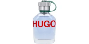 Hugo Boss Hugo