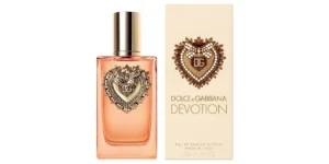 Dolce & Gabbana Devotion
