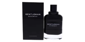 Givenchy Gentleman Eau de Parfum