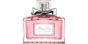 Dior Miss Dior Absolutely Blooming