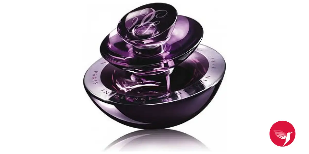 Insolence Eau De Parfum fragrance