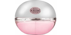 DKNY Be Delicious Fresh Blossom