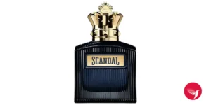 Scandal Pour Homme
