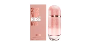 212 VIP Rose