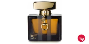 Gucci By Gucci Eau De Parfum
