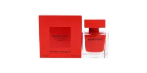 Narciso Rouge