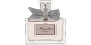 Miss Dior Eau de Parfum 2021