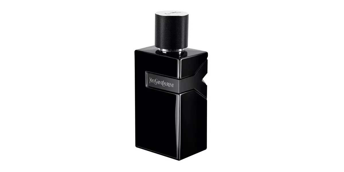 Y Le Parfum fragrance