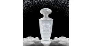White Musk