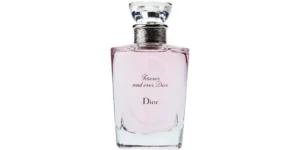 Les Creations de Monsieur Dior Forever and Ever