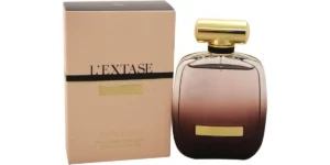 L'Extase