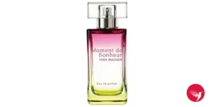 Moment de Bonheur