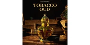 Tobacco Oud