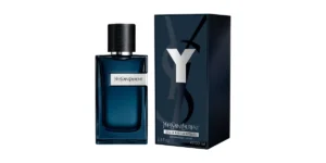 Yves Saint Laurent Y
