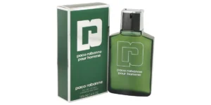 Paco Rabanne Pour Homme