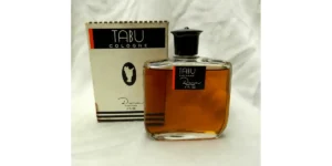 Tabu