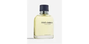 Dolce & Gabbana Pour Homme