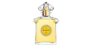 Mitsouko Eau de Parfum