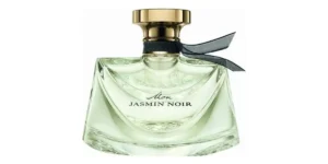 Mon Jasmin Noir