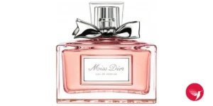 Miss Dior Eau de Parfum 2017