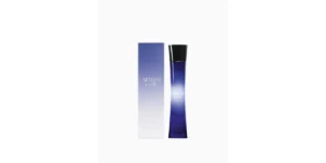 Armani Code Parfum