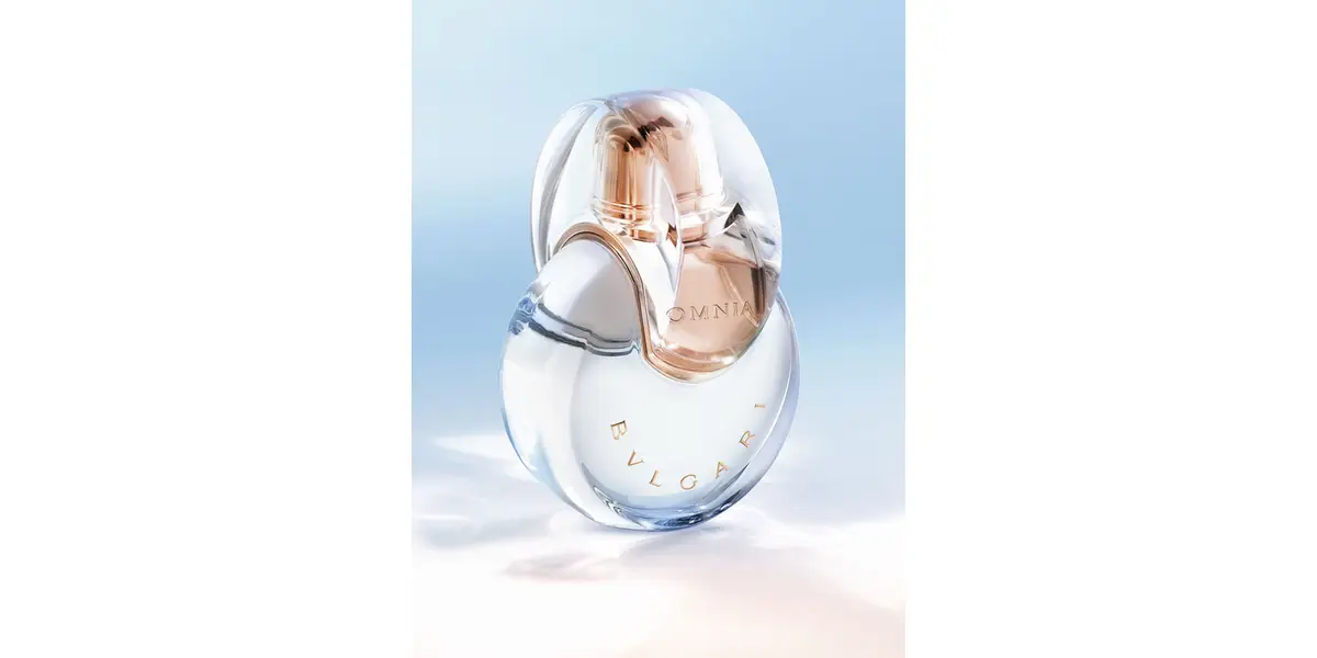 Omnia fragrance