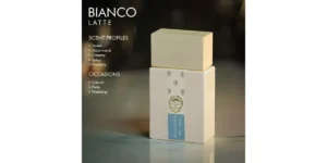 Bianco Latte