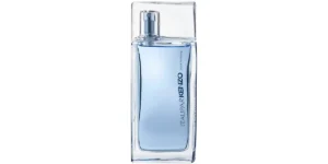 L'Eau par Kenzo pour Homme
