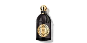 Les Absolus d'Orient Santal Royal