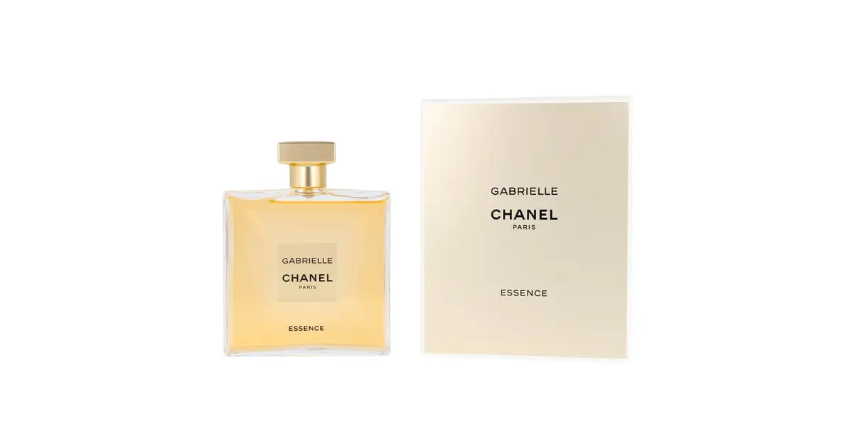 Gabrielle Essence fragrance