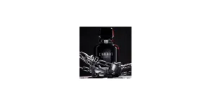 L'Interdit Eau de Parfum Intense