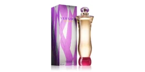 Versace Woman