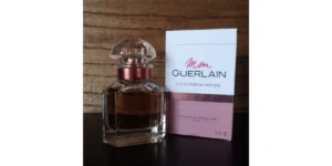 Mon Guerlain Eau de Parfum Intense