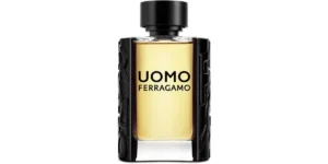 Ferragamo Uomo