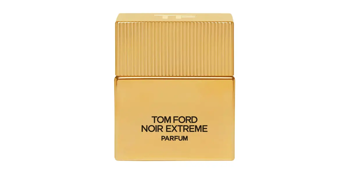 Tom Ford Noir Extreme fragrance