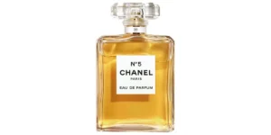Chanel No. 5 EDP