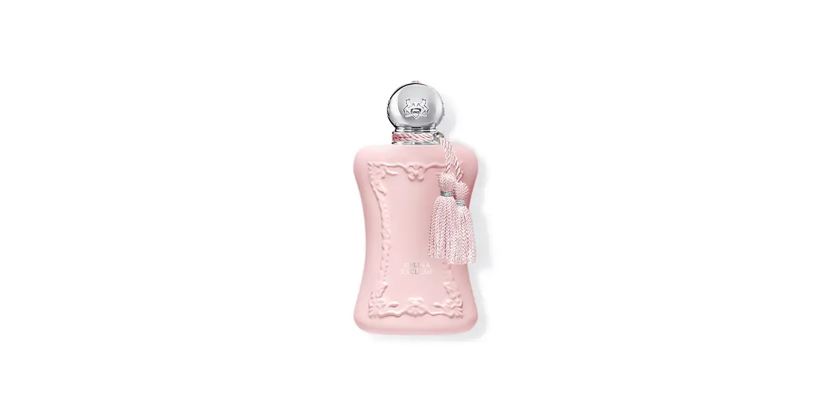 Parfums de Marly Delina fragrance