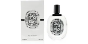 Tam Dao Eau de Toilette
