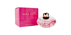 Baby Doll