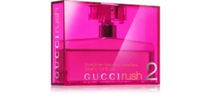 Gucci Rush 2