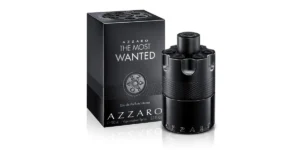 Azzaro Wanted