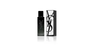 Yves Saint Laurent MYSLF Eau de Parfum