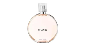 Chanel Chance Eau Vive