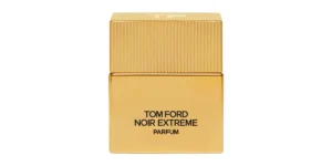 Tom Ford Noir