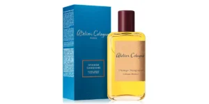 Atelier Cologne Orange Sanguine