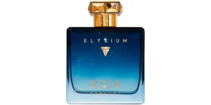 Roja Parfums Elysium Pour Homme Parfum Cologne