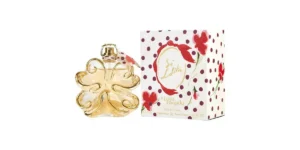 Lolita Lempicka Si Lolita