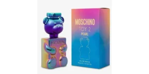Moschino Toy 2