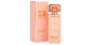 Hugo Boss Boss Orange