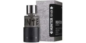 Armaf Hunter Intense